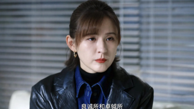 无论身处何种环境，都要保持一颗向上的心！