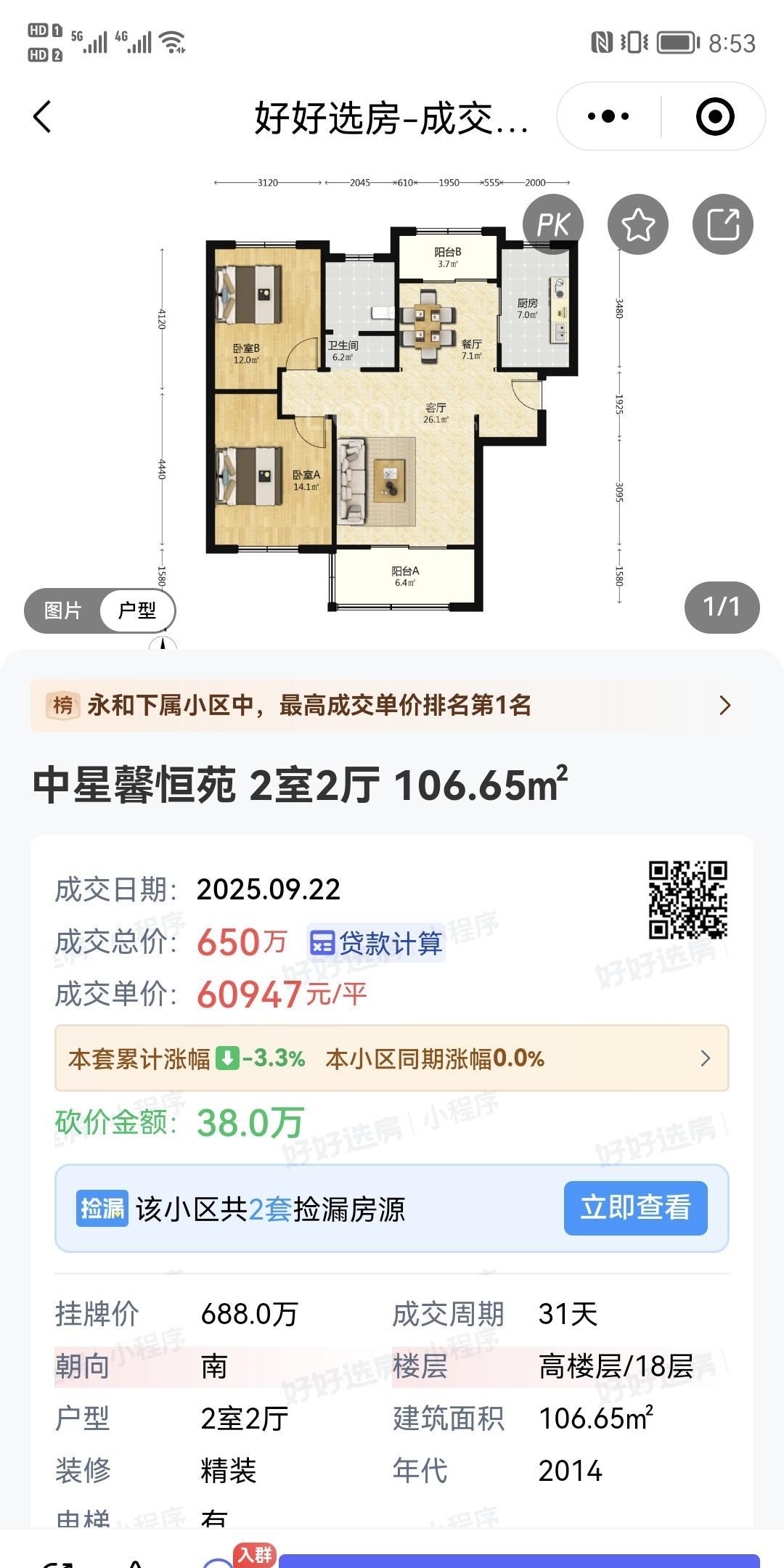 在上海周边呆了两天，上海的楼市其实更是风向标。第一感觉上海其实外围区域大高层小区