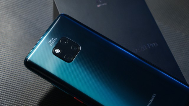 手机里的4个安全设置，看看你都打开了吗？特别是最后一个