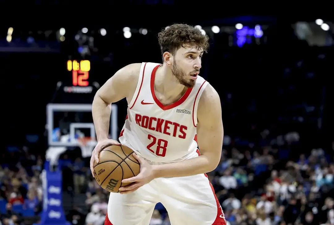 #nba# 申京真的效率低啊，怎么回事。
虽然火箭今天赢球，但是都是格林的功劳，