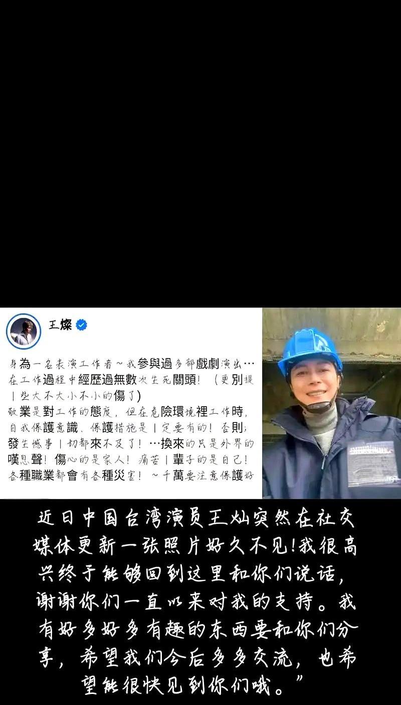 拒绝回应、关闭情绪，看似熄火，实则把对方推向冰窟。
2025年社会心理学数据跟上