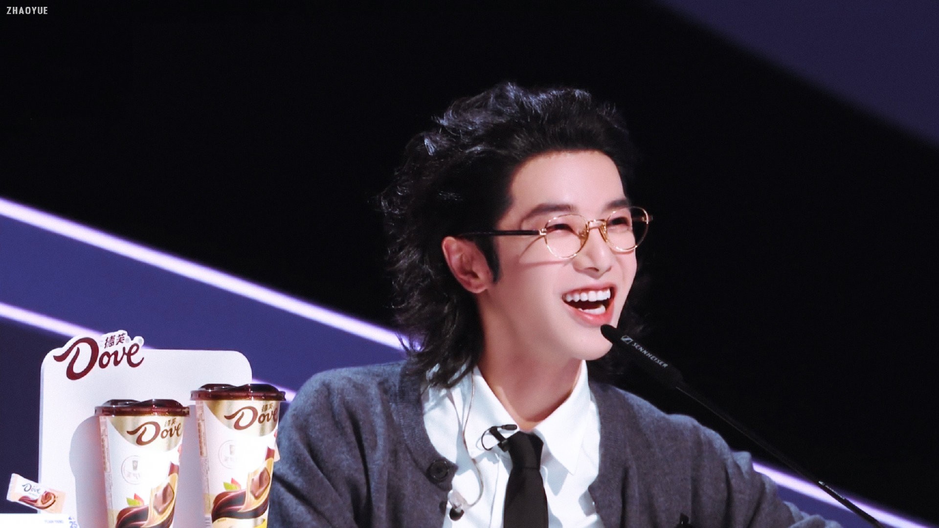 华晨宇的精准点评，如何点亮学员的音乐之路？