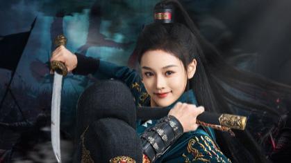 《锦衣镇天下》97 集短剧封神！这部权谋江湖杀疯了