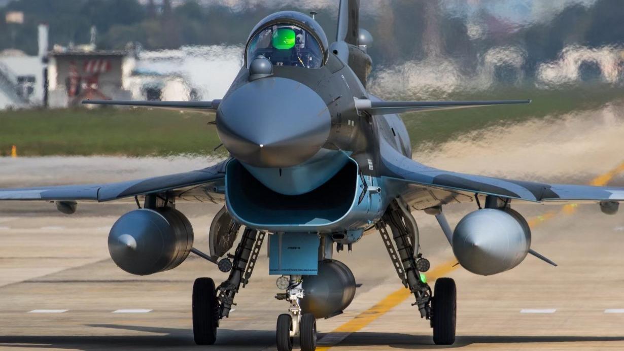 印巴空战6架飞机被击落，为何引发如此大的连锁反应