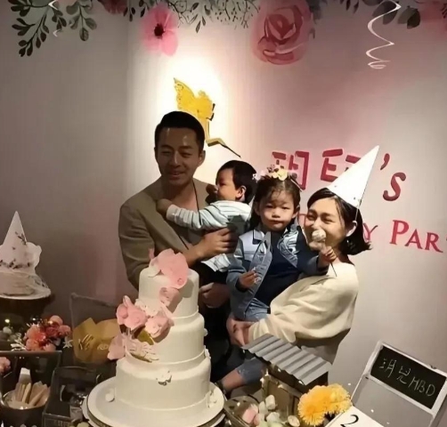 大S凌晨三点改遗嘱的事儿，着实牵动着大家的心。她把价值千万的卡地亚蓝气球手表，悄