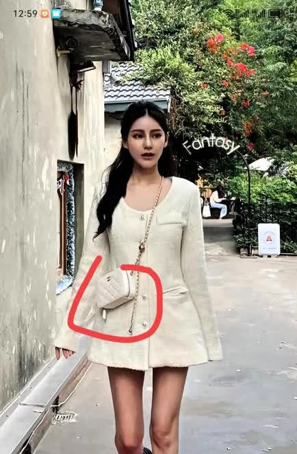 马小梅被指撒谎

马小梅说她没有撒谎

网友认为马小梅不该那么高调

