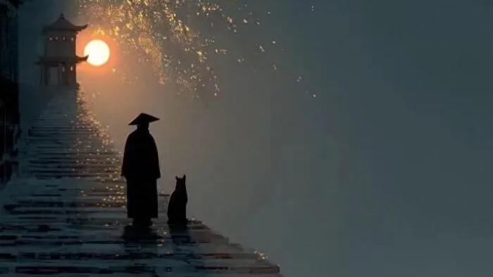 认知失调决定命运！为什么有人月薪3千却比月薪3万更幸福？