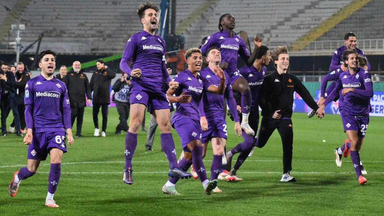 2025.10.29 意甲：国际米兰VS佛罗伦萨赛前深度分析