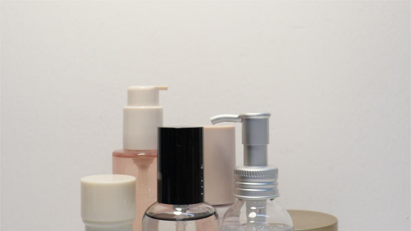 十佳护发精油排名榜！2025年度最强护发油，干枯毛躁全解决