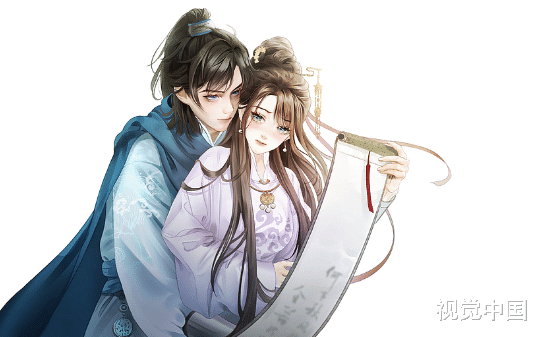 公主权倾朝野，却被驸马暗算，从城墙上扔了下来。枕边人，竟恨她最深……