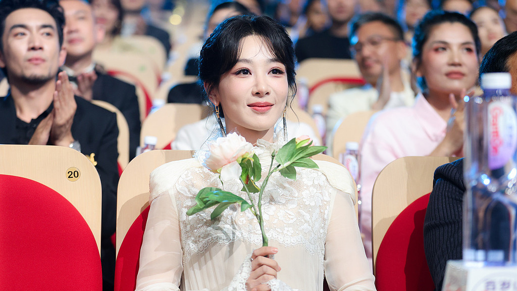 25313期：暄橙福彩3D综合条件