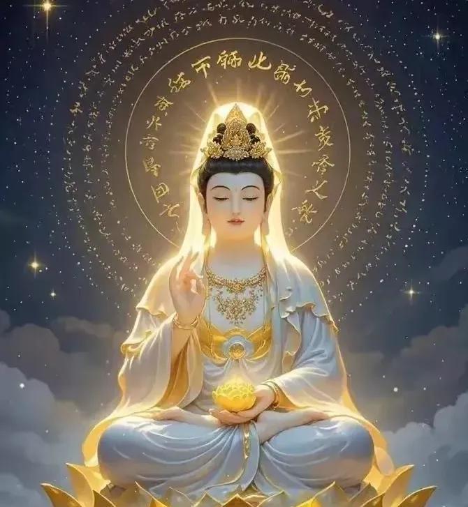 刷到就是上天在提醒你，巨好的事情马上就要砸到你头上了！你接吗
或许你正在为梦想努