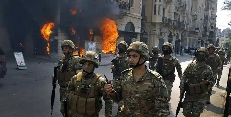 前天，加沙地带媒体办公室称，巴以冲突爆发以来，以军已经导致加沙地带超过6.7万名