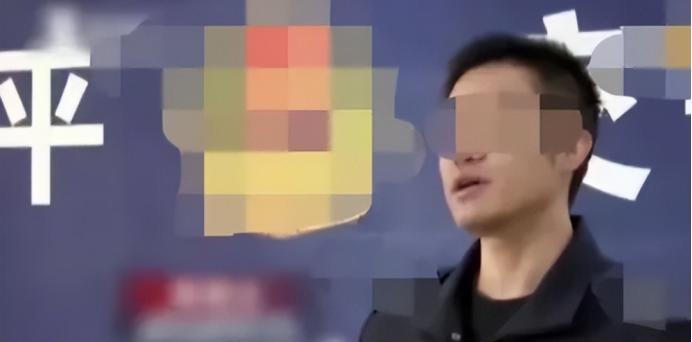 2020年，广州一网约车司机为救犯病婴儿连闯了三个红灯，被扣18分，还面临600
