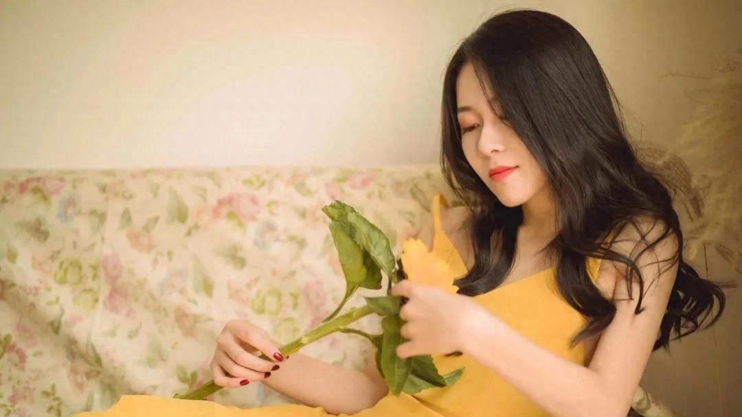 “喂不饱”的女人，身上都有这些特征！