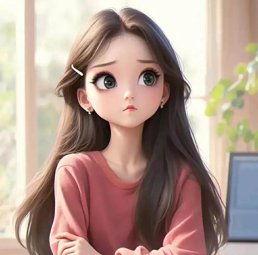 领导招人为什么在意你有没有结婚？
领导在意你结没结婚，本质上不是关心你的私生活，