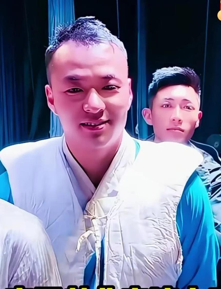 安万为啥能这么火？你以为仅仅是靠快手平台炒作那么简单吗？这么认为只能说明你太肤浅