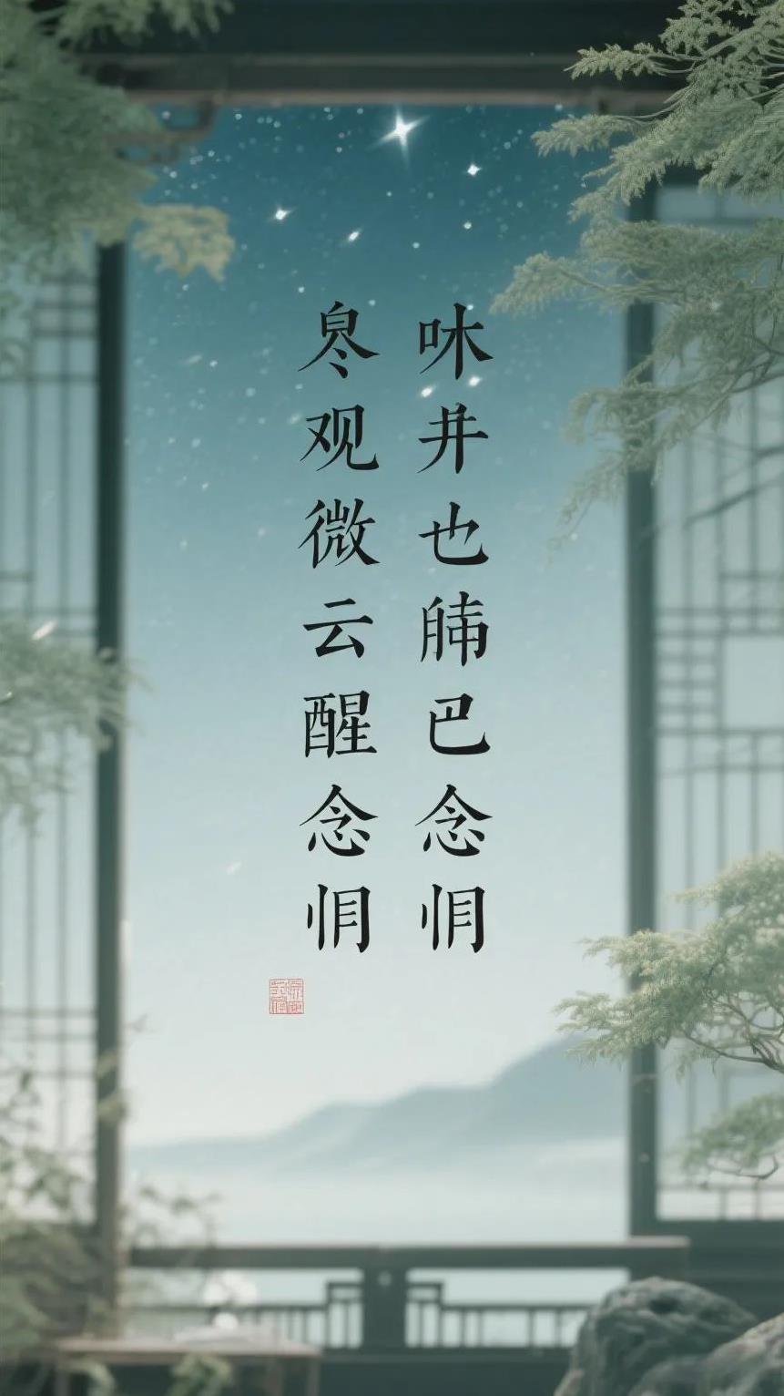 你还在被情绪绑架吗？
别人一句批评就暴怒
领导一句夸奖就飘了
遇到挫折马上崩溃.
