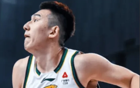  CBA常规赛，北控81-77战胜辽宁。
本场比赛，辽宁全队共计11名球员登场比