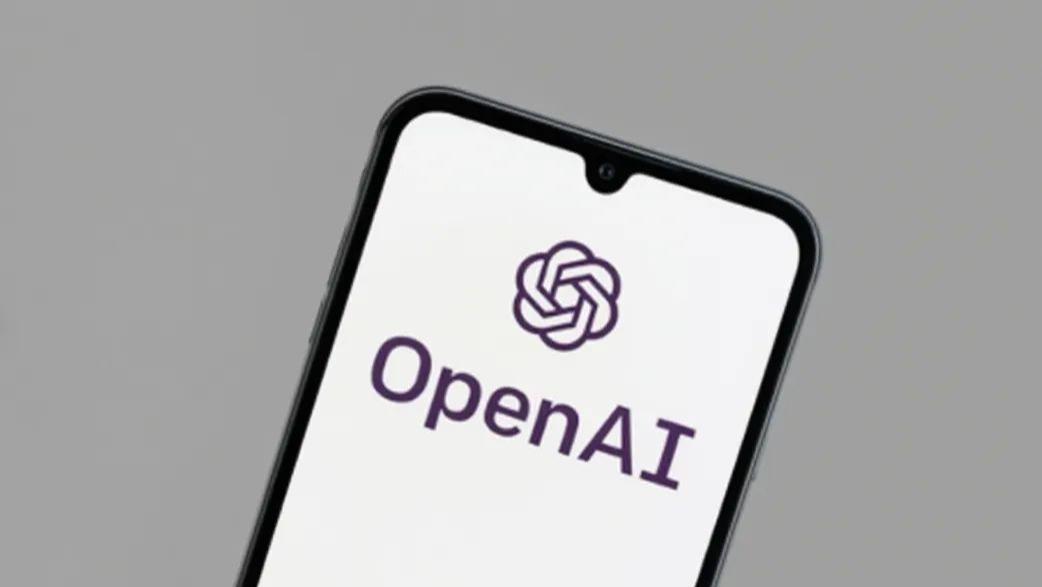 GPT-5商标“卡壳”背后，全球企业如何重构"技术-商标-市场"三维战略？