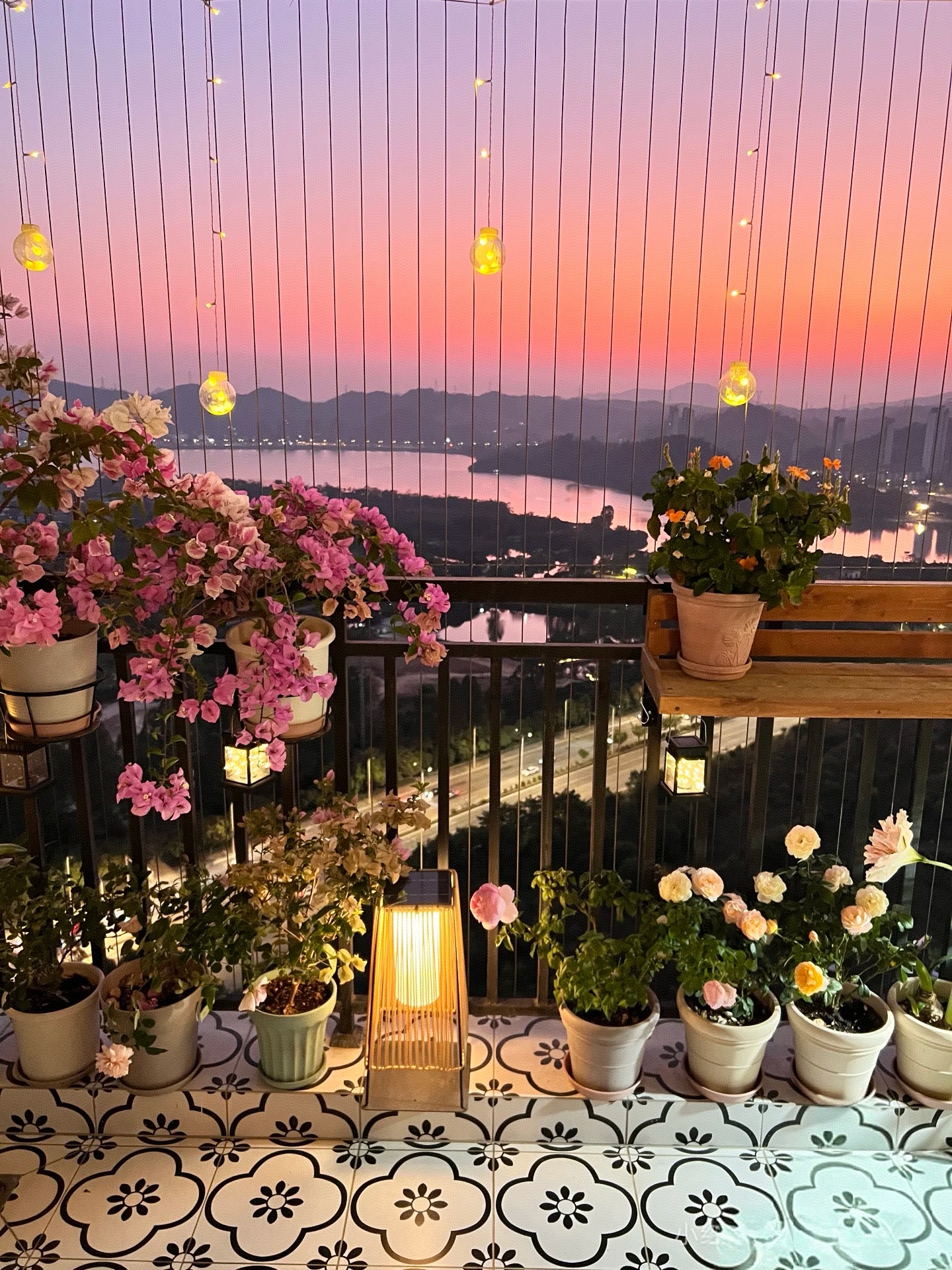 在电商平台上买园艺土，商家几乎都是按升卖，很少按斤卖，为什么？