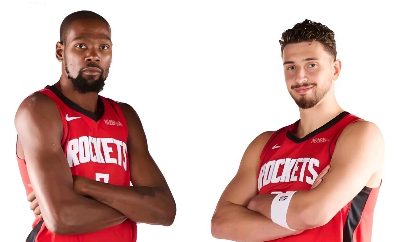 老范也不是完全没有价值，合同性价比不错，而且也短，对于这赛季的争冠队是负资产，但