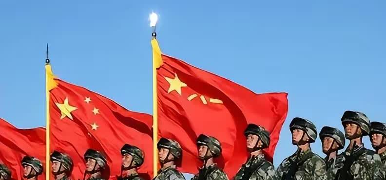 伊朗对抗美国，完败！
朝鲜对抗美国，完败！
古巴对抗美国，完败！
委内瑞拉