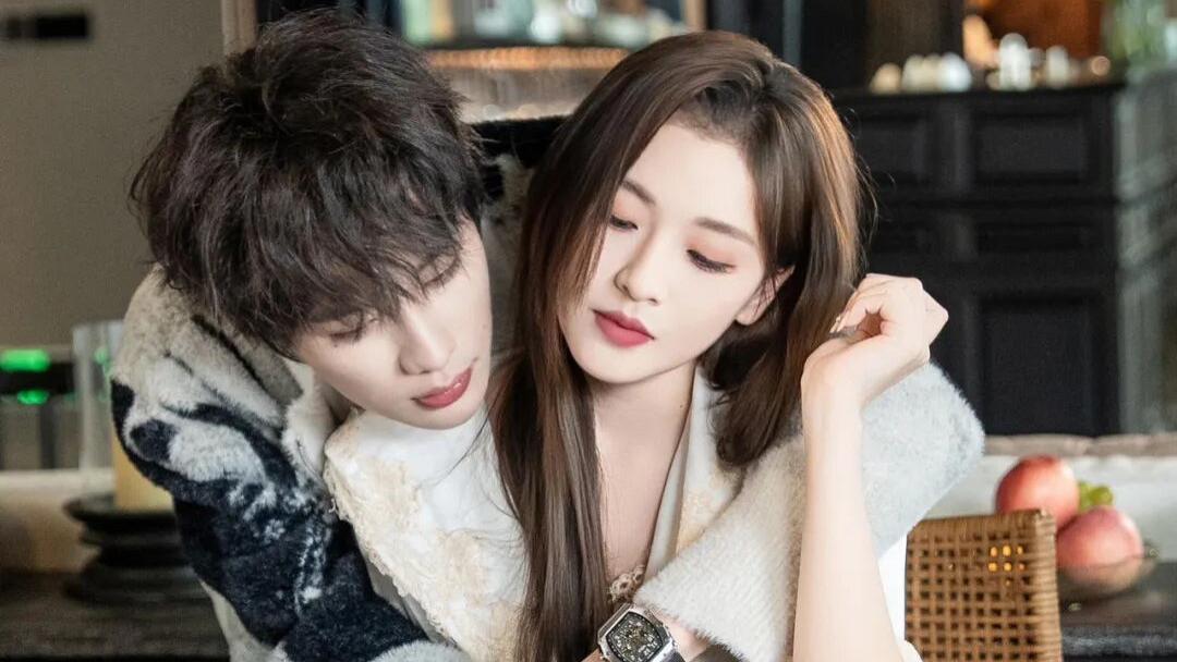 短剧也有好剧本！《金屋藏骄》靠铺垫解密 + 温暖内核出圈