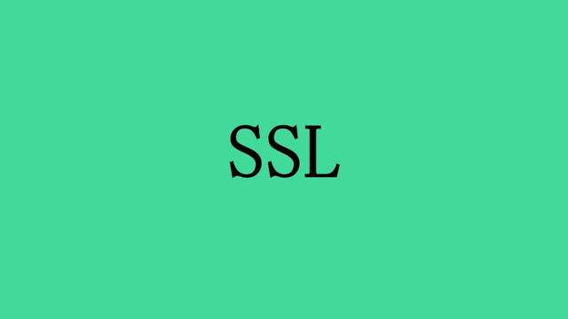 域名SSL证书和IP SSL证书有什么区别？选择哪个好？