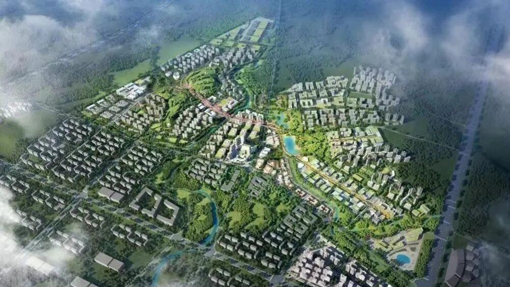 大悦城处置资产，涉视高逾645亩超级大盘？