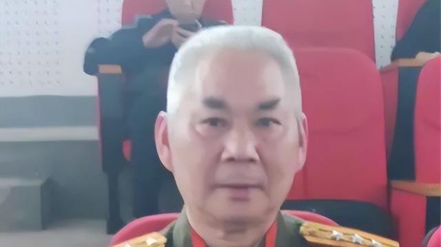 越南战场上未杀敌一人，回国后却惊动中央，荣获一等功臣，他是谁