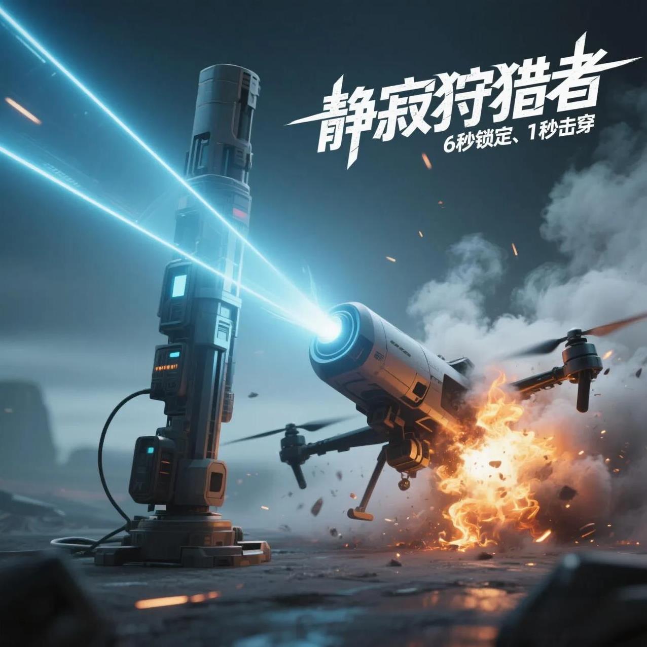 以色列无人机在中东那是“六边形战士”，结果在印巴战场惨遭“滑铁卢”！77架先进无