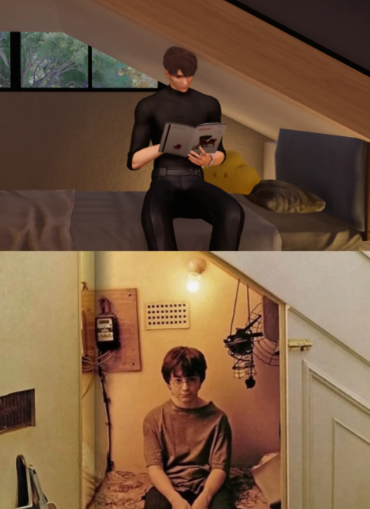 笑晕了快，哈哈