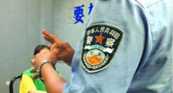 “全都给我陪葬”，1998年天津，七名女高中生在宿舍离奇死亡，而唯一的幸存者却与