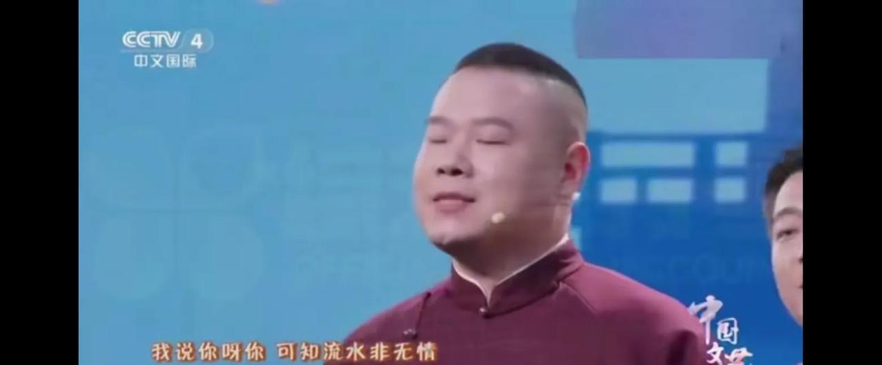 一个朋友的女儿，某音乐学院毕业以后，想办个人演唱会。指望她父亲的人脉，在业内业外