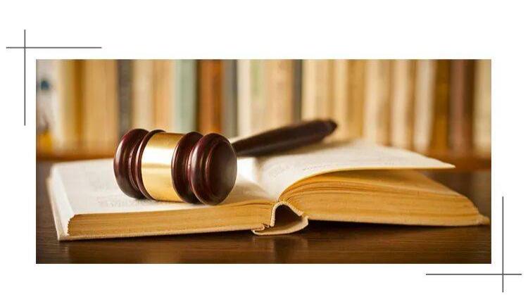 标准必要专利费“内外有别”，大唐为何对中国公司“出手”更重？