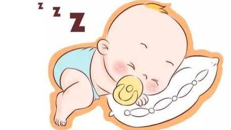 规律作息：给宝宝的生活按下“节奏键”，而非“刻板钟”