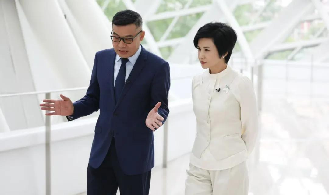 美欧各怀鬼胎，乌克兰苦撑，俄罗斯难熬











谁能想到，一场战争竟