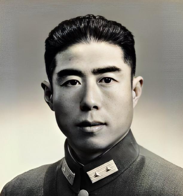 1950年，一个叫张克明的人来到四川通江，和一个村姑结婚。村姑发现这个丈夫不对劲