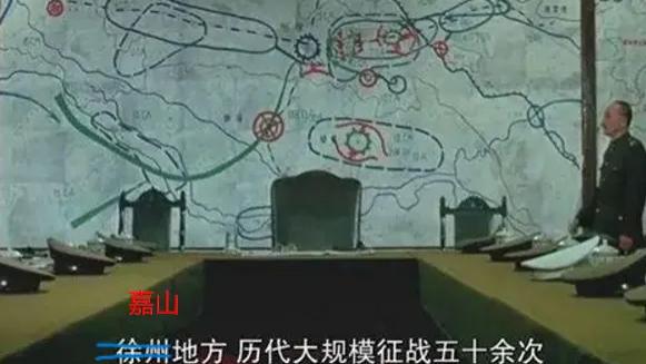 恪守常识，王晏球困死定州｜闲话资治通鉴里的残唐五代