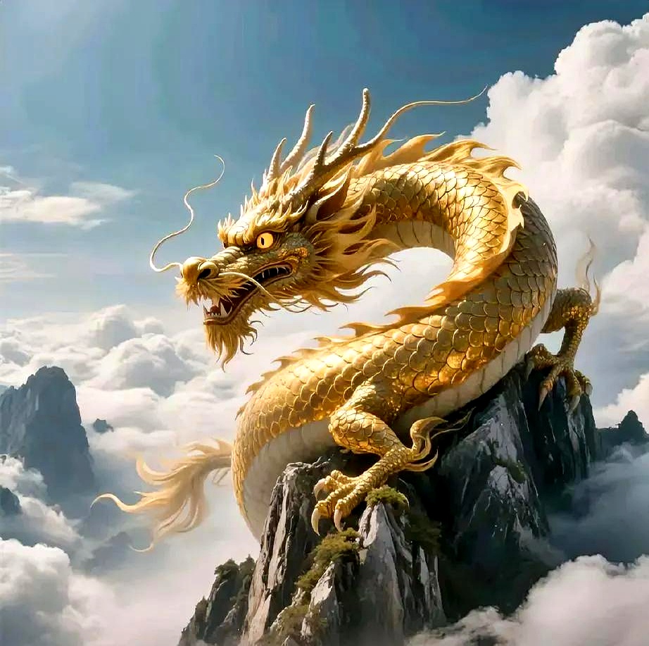 在日常生活的细微角落中，有时会发生让人深思的瞬间。想象一下，一个阳光明媚的午后，