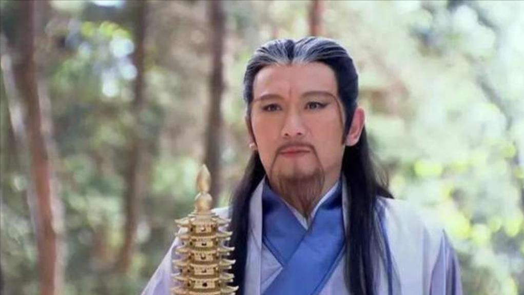 神话故事揭秘，现实寓意深刻，封神榜背后的真相是什么？