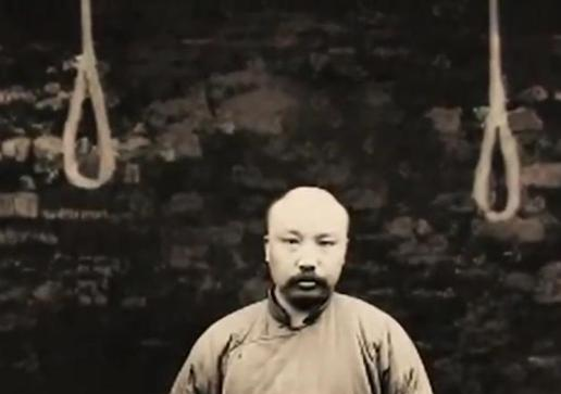 1927年，李大钊被判处绞刑，施刑时间长达40分钟，直至24年后真相才被揭露，人