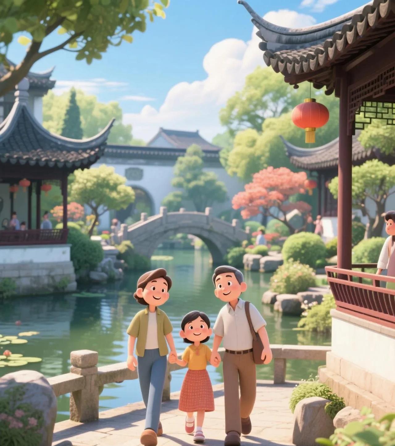 嗨，周三啦，自由之玄在新疆向你问好。
周三的双子座，脑内小剧场又在开辩论赛了吧？