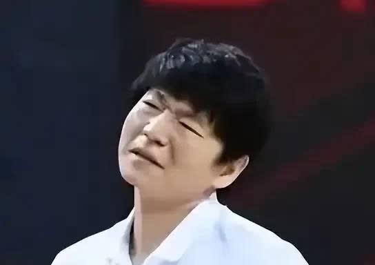 山东男篮又添三员虎将！！！
下赛季山东男篮已确认从二队提拔   马延东    