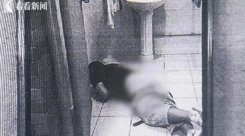 保险公司闹大了！上海，一41岁男子深夜送外卖时突发脑溢血，转运老家途中，男子不幸