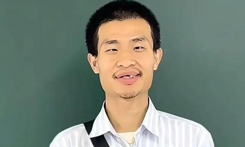 北大非常关心韦东奕的健康，根据《扬子晚报》的报道，北大数学院有关负责人9日称，校