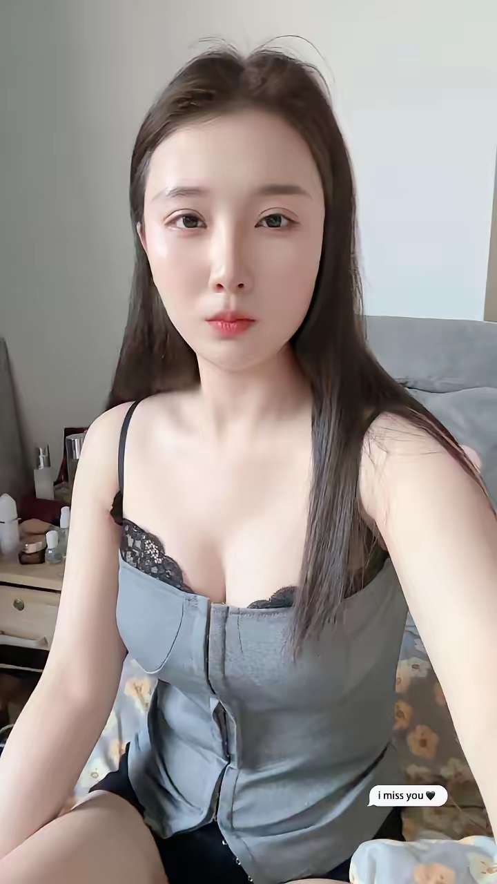 100万和我，你选哪一个？