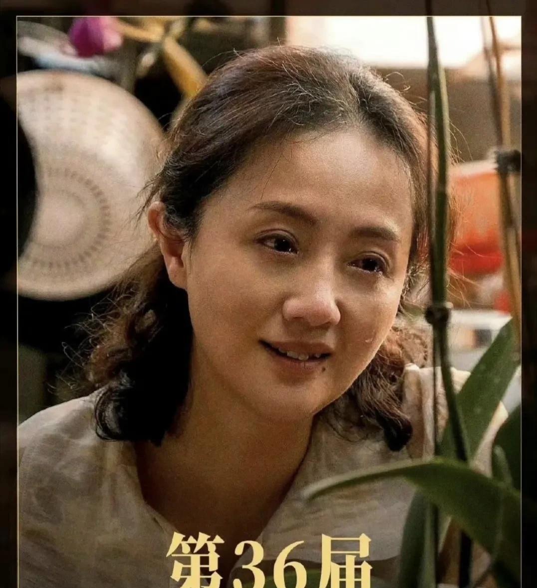 之前我给老公发微信：大S离开了



昨天传递这条消息时，我丈夫只是淡淡地回了一
