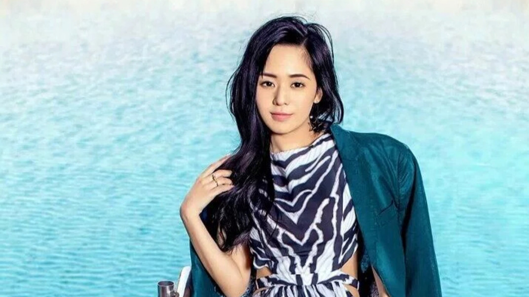 又是美好的一天